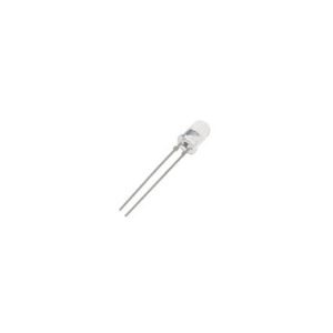 SFH 300-3/4
